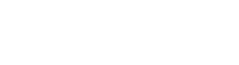 Logo Koevoo blc