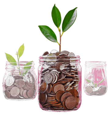 Volet Investissement