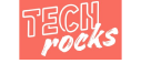 Summit22